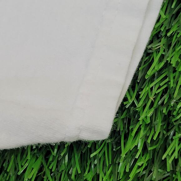 Vintage NIKE Florida State Shirt Small 19x24 Basketball Baggy - Picture 8 of 14